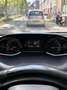 Peugeot 308 1.2 PureT.Blue L. Pr Biały - thumbnail 4