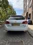 Peugeot 308 1.2 PureT.Blue L. Pr Biały - thumbnail 14
