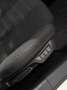 Peugeot 308 1.2 PureT.Blue L. Pr Biały - thumbnail 11