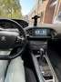 Peugeot 308 1.2 PureT.Blue L. Pr Biały - thumbnail 2