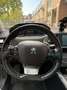 Peugeot 308 1.2 PureT.Blue L. Pr Biały - thumbnail 3