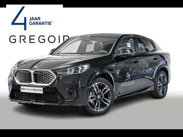 eDrive20|Msport|Cam|Comfort|SeatHeating