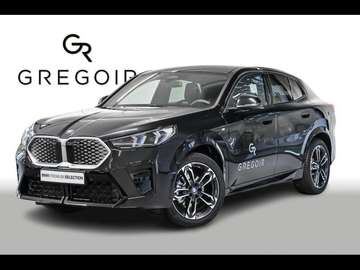 eDrive20|Msport|Cam|Comfort|SeatHeating