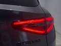 Alfa Romeo Stelvio 2.2 Veloce Q4 210 Aut. Grijs - thumbnail 20