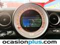 MINI Cooper S Roadster Rojo - thumbnail 9