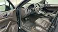 Porsche Cayenne 4.8 V8 Turbo 520cv PANO/CUIR/CAM360 Bleu - thumbnail 7