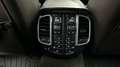 Porsche Cayenne 4.8 V8 Turbo 520cv PANO/CUIR/CAM360 Bleu - thumbnail 9