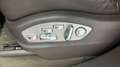 Porsche Cayenne 4.8 V8 Turbo 520cv PANO/CUIR/CAM360 Bleu - thumbnail 11
