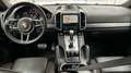 Porsche Cayenne 4.8 V8 Turbo 520cv PANO/CUIR/CAM360 Bleu - thumbnail 6