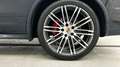 Porsche Cayenne 4.8 V8 Turbo 520cv PANO/CUIR/CAM360 Bleu - thumbnail 5
