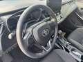 Toyota Corolla Touring Sports 2.0  Lounge ACC+LED+Navi Weiß - thumbnail 10