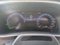 Toyota Corolla Touring Sports 2.0  Lounge ACC+LED+Navi Weiß - thumbnail 11