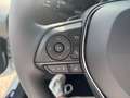 Toyota Corolla Touring Sports 2.0  Lounge ACC+LED+Navi Weiß - thumbnail 15