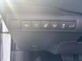 Toyota Corolla Touring Sports 2.0  Lounge ACC+LED+Navi Weiß - thumbnail 16