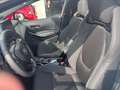 Toyota Corolla Touring Sports 2.0  Lounge ACC+LED+Navi Weiß - thumbnail 18