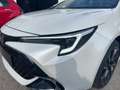 Toyota Corolla Touring Sports 2.0  Lounge ACC+LED+Navi Weiß - thumbnail 9