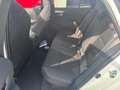 Toyota Corolla Touring Sports 2.0  Lounge ACC+LED+Navi Weiß - thumbnail 20