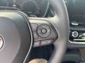 Toyota Corolla Touring Sports 2.0  Lounge ACC+LED+Navi Weiß - thumbnail 14
