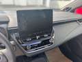 Toyota Corolla Touring Sports 2.0  Lounge ACC+LED+Navi Weiß - thumbnail 12