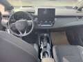 Toyota Corolla Touring Sports 2.0  Lounge ACC+LED+Navi Weiß - thumbnail 13