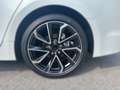 Toyota Corolla Touring Sports 2.0  Lounge ACC+LED+Navi Weiß - thumbnail 8