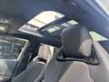 Toyota Corolla Touring Sports 2.0  Lounge ACC+LED+Navi Weiß - thumbnail 19
