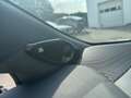 Toyota Corolla Touring Sports 2.0  Lounge ACC+LED+Navi Weiß - thumbnail 17