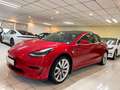 Tesla Model 3 LR+19Zoll Sportfelge+ohne Nachlackierung Rojo - thumbnail 2