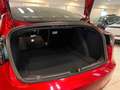 Tesla Model 3 LR+19Zoll Sportfelge+ohne Nachlackierung Rojo - thumbnail 13