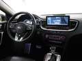 Kia XCeed 1.6 GDi PHEV ExecutiveLine | Panoramadak | Lederen Or - thumbnail 9