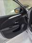 Opel Corsa 1.2 hybrid Ultimate 110cv dct6 - thumbnail 10