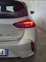 Opel Corsa 1.2 hybrid Ultimate 110cv dct6 - thumbnail 9