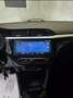 Opel Corsa 1.2 hybrid Ultimate 110cv dct6 - thumbnail 13