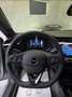 Opel Corsa 1.2 hybrid Ultimate 110cv dct6 - thumbnail 11