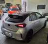Opel Corsa 1.2 hybrid Ultimate 110cv dct6 - thumbnail 6