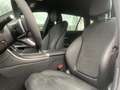 Mercedes-Benz C 300 T-Modell AMG Line Distr Digital 360 AHK Grau - thumbnail 23