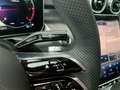 Mercedes-Benz C 300 T-Modell AMG Line Distr Digital 360 AHK Grau - thumbnail 18