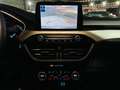 Ford Focus Focus 1.5EcoBlue - CarPlay - Camera - GARANTIE Argento - thumbnail 33