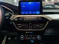 Ford Focus Focus 1.5EcoBlue - CarPlay - Camera - GARANTIE Argento - thumbnail 32