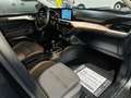 Ford Focus Focus 1.5EcoBlue - CarPlay - Camera - GARANTIE Argento - thumbnail 17