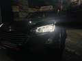 Ford Focus Focus 1.5EcoBlue - CarPlay - Camera - GARANTIE Argento - thumbnail 38