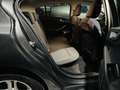 Ford Focus Focus 1.5EcoBlue - CarPlay - Camera - GARANTIE Argento - thumbnail 19