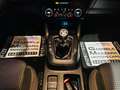 Ford Focus Focus 1.5EcoBlue - CarPlay - Camera - GARANTIE Argento - thumbnail 21