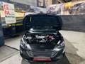 Ford Focus Focus 1.5EcoBlue - CarPlay - Camera - GARANTIE Argento - thumbnail 8