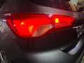 Ford Focus Focus 1.5EcoBlue - CarPlay - Camera - GARANTIE Argento - thumbnail 40