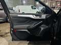 Ford Focus Focus 1.5EcoBlue - CarPlay - Camera - GARANTIE Argento - thumbnail 13