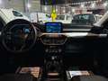 Ford Focus Focus 1.5EcoBlue - CarPlay - Camera - GARANTIE Argento - thumbnail 20