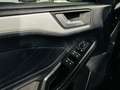 Ford Focus Focus 1.5EcoBlue - CarPlay - Camera - GARANTIE Argento - thumbnail 14