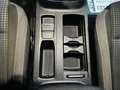 Ford Focus Focus 1.5EcoBlue - CarPlay - Camera - GARANTIE Argento - thumbnail 36