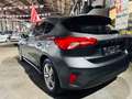 Ford Focus Focus 1.5EcoBlue - CarPlay - Camera - GARANTIE Argento - thumbnail 4